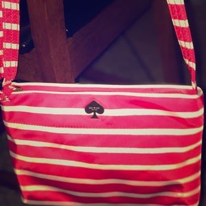 Kate Spade crossbody